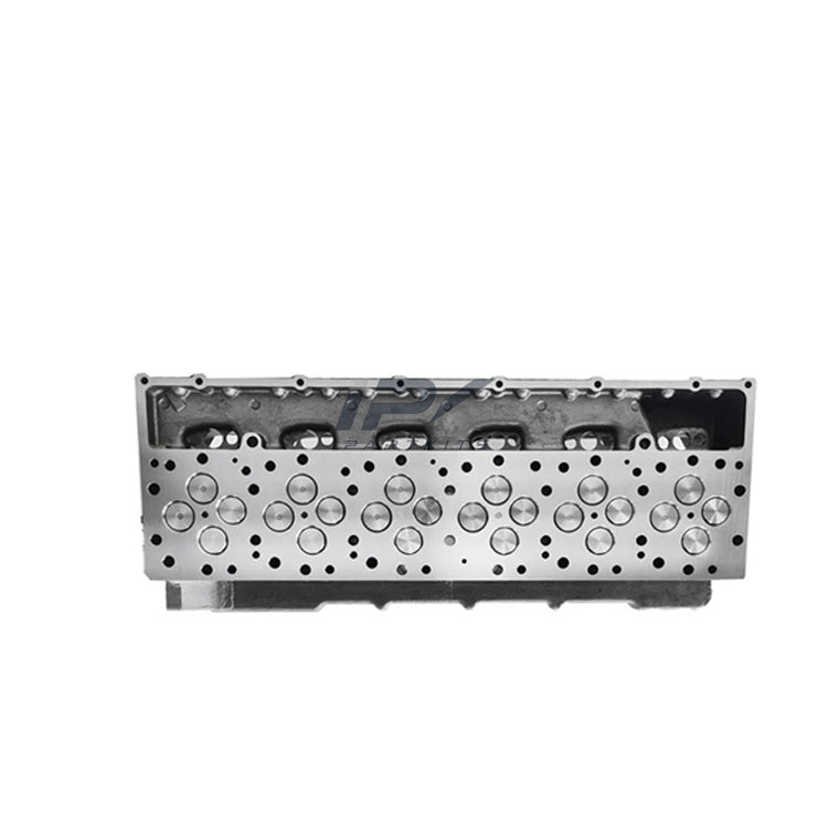 3066 Cylinder Head Assy N310-9635VS Aftermarket for Caterpillar