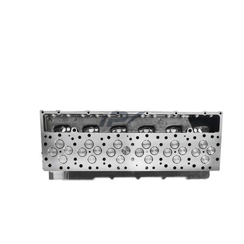 3066 Cylinder Head Assy N310-9635VS Aftermarket for Caterpillar