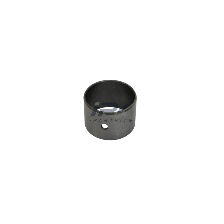 Idler Bushing for Caterpillar