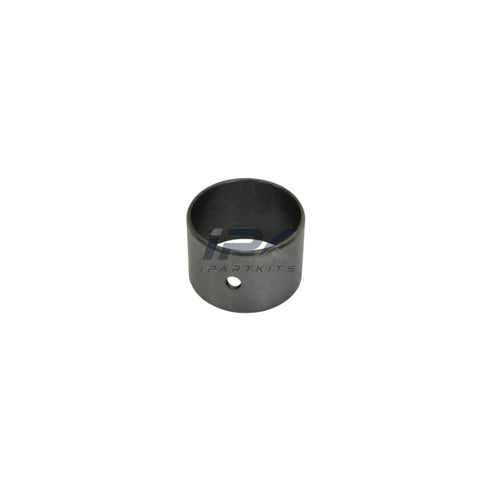 Idler Bushing for Caterpillar