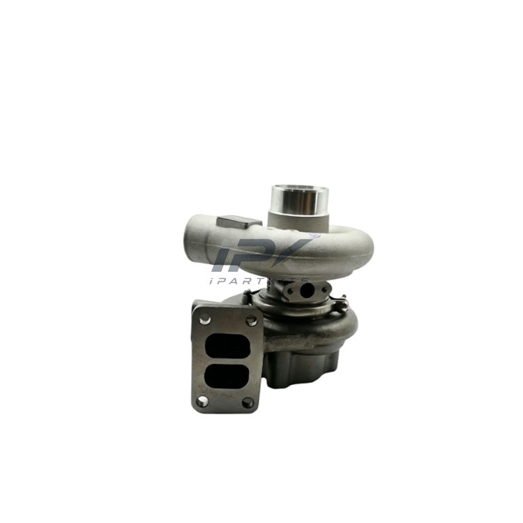 3066 Turbocharger 5I8018 Diesel Engine Replacement Spare Parts for Caterpillar