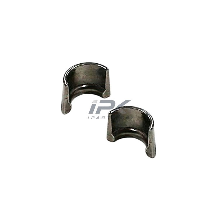 Valve Collet for Caterpillar