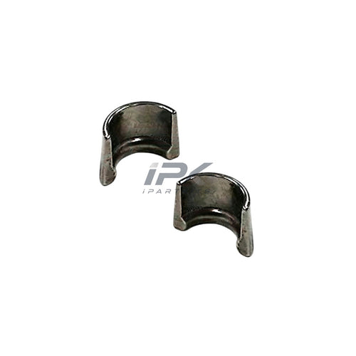 Valve Collet for Caterpillar