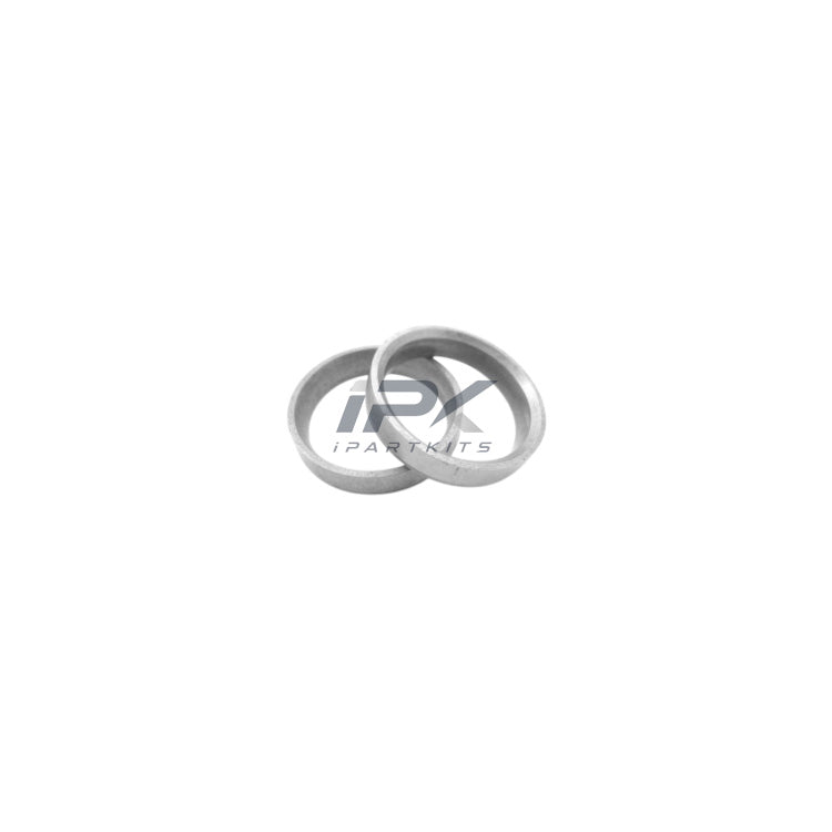 Valve Spring Seat for Caterpillar