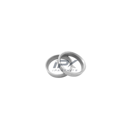 Valve Spring Seat for Caterpillar