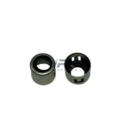 Valve Stem Seal for Caterpillar