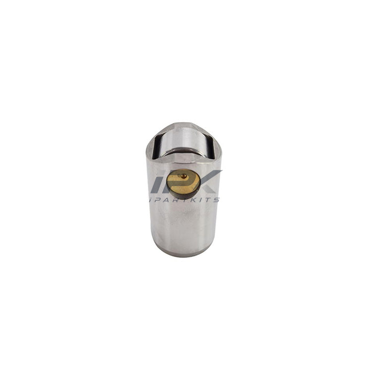 Valve Tappet Cup for Caterpillar