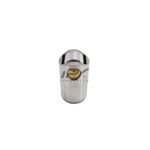 Valve Tappet Cup for Caterpillar