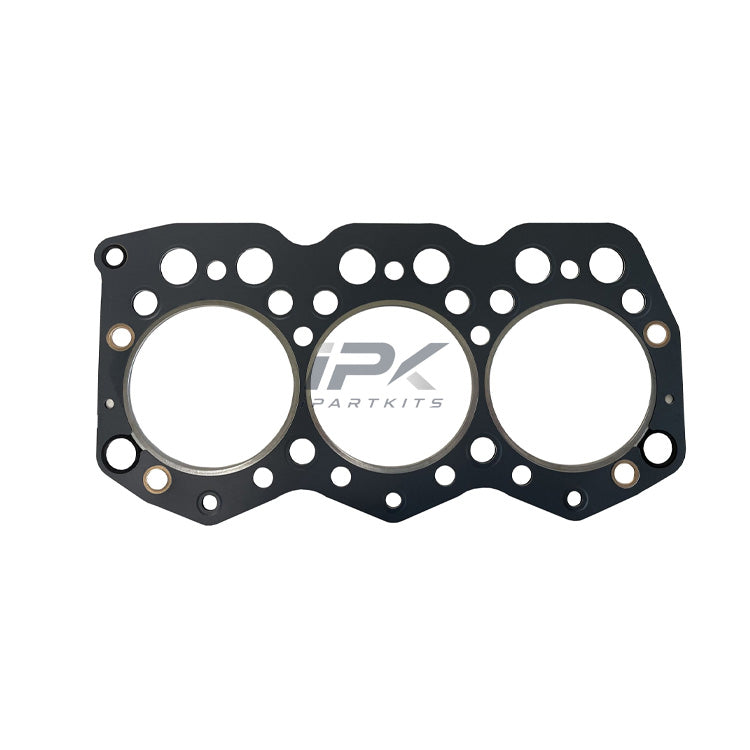 3066 Cylinder Head Gasket for Caterpillar