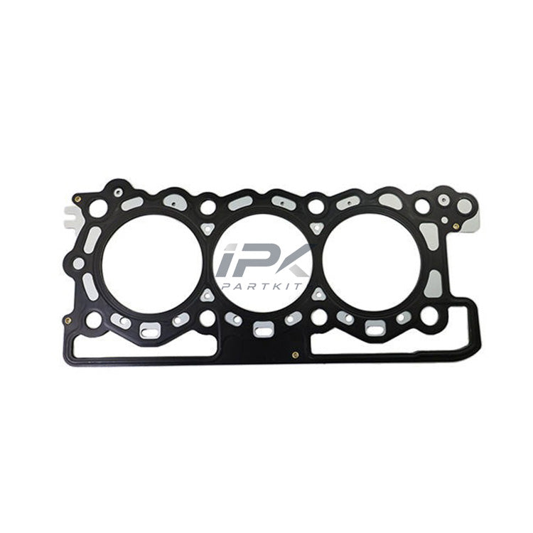 Cylinder Head Gasket for Land Rover 306DT Engine, OEM LR013063 - ipartkits