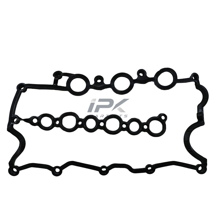 Valve Cover for Land Rover 306DT Engine, OEM LR029132 - ipartkits