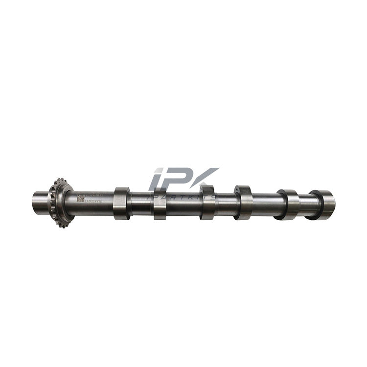 Intake Camshaft for Land Rover 306DT Engine, OEM LR057781 - ipartkits