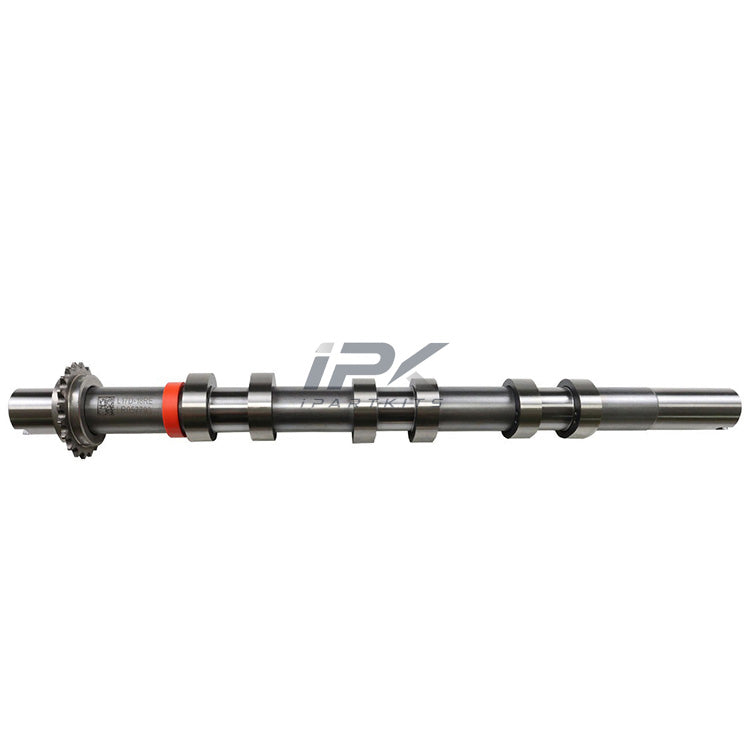 Exhaust Camshaft for Land Rover 306DT Engine, OEM LR057793 - ipartkits