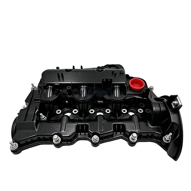 Valve Cover for Land Rover LR179201/LR116732/LR105957/LR057380/LR029146/306DT Engine, OEM LR074623 - ipartkits