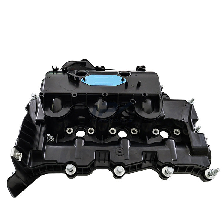 Valve Cover for Land Rover 306DT Engine, OEM LR105956 - ipartkits