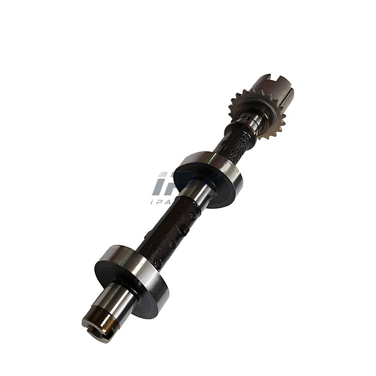 High Quality Balance Shaft for Range Rover Range Rover Sport Discovery4 OEM LR037021 Engine 306PS 3.0T 508PS 5.0T 508PN 5.0L