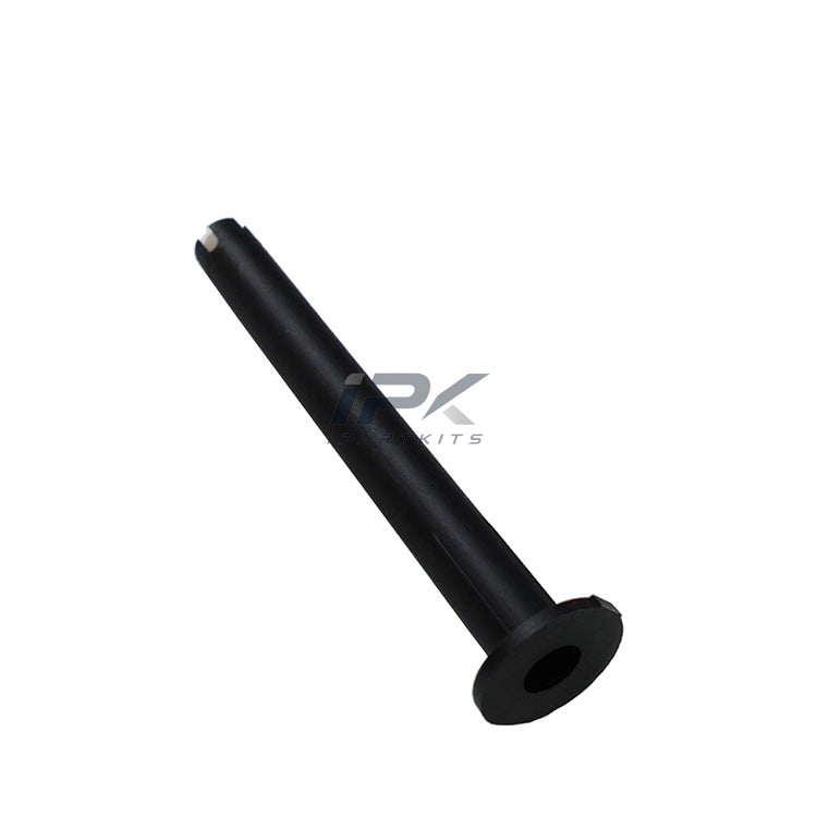 for Land Rover 3.0T/5.0T Engine Cylinder Head Exhaust Pipe, Car Accessories.OEM:LR011996/AJ811497.For Engine Code:306PS/508PS