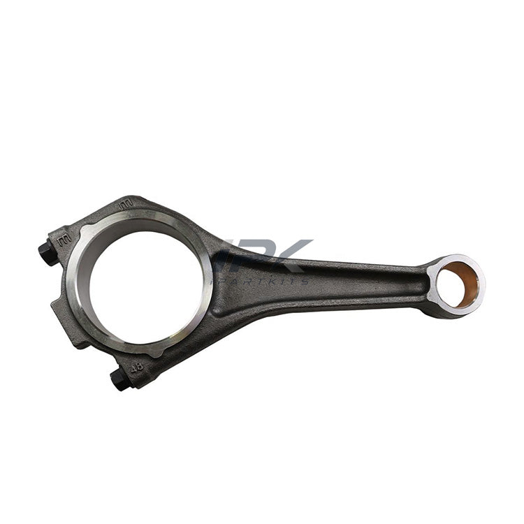 for Land Rover & Jaguar 3.0T Gasoline Engine Connecting Rod Car Accessories OEM LR041639 LR062617 AJ813606 AJ812898 for 306PS AJ126