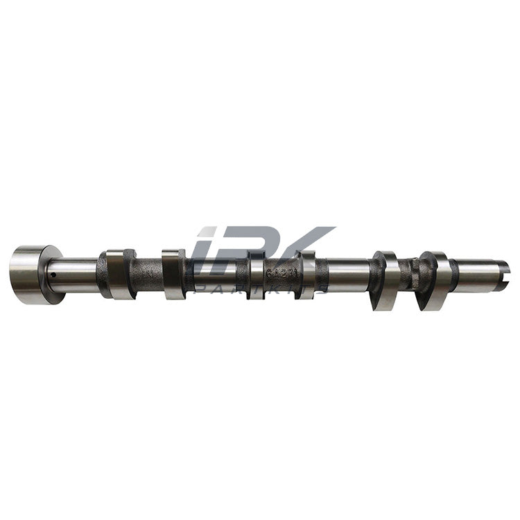 Intake Camshaft for Land Rover 306PS Engine, OEM LR041670 - ipartkits