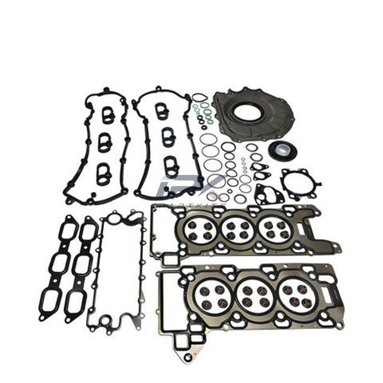 Engine Repair Kit for Land Rover LR041640/306PS Engine, OEM LR041641 - ipartkits