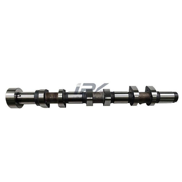 Intake Camshaft for Land Rover 306PS Engine, OEM LR041669 - ipartkits