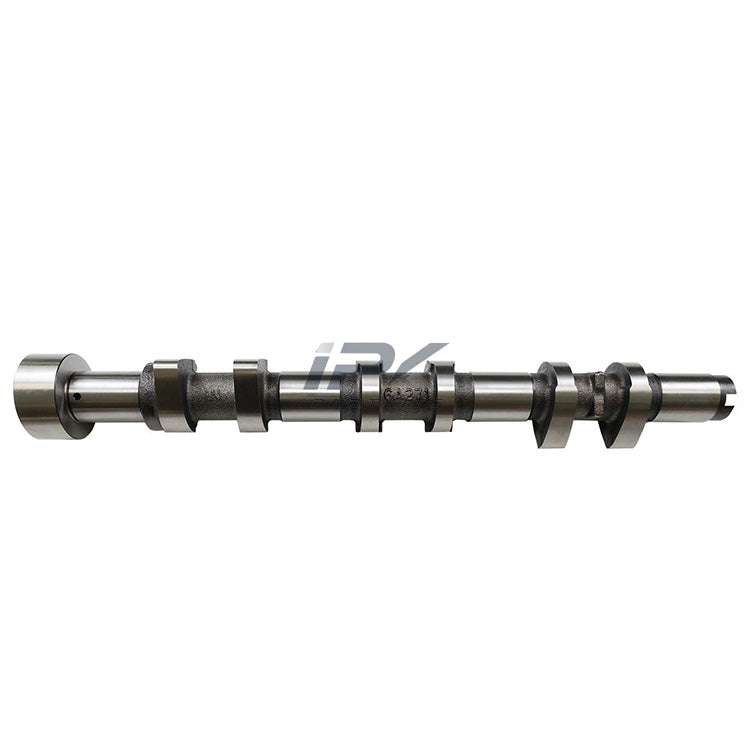 Intake Camshaft for Land Rover 306PS Engine, OEM LR041670 - ipartkits
