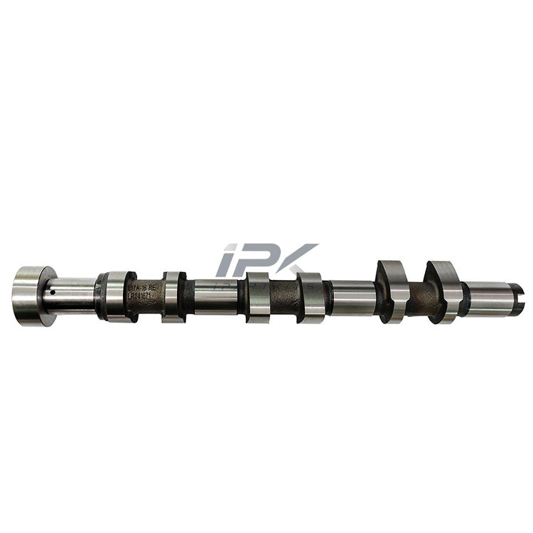 Exhaust Camshaft for Land Rover 306PS Engine, OEM LR041671 - ipartkits