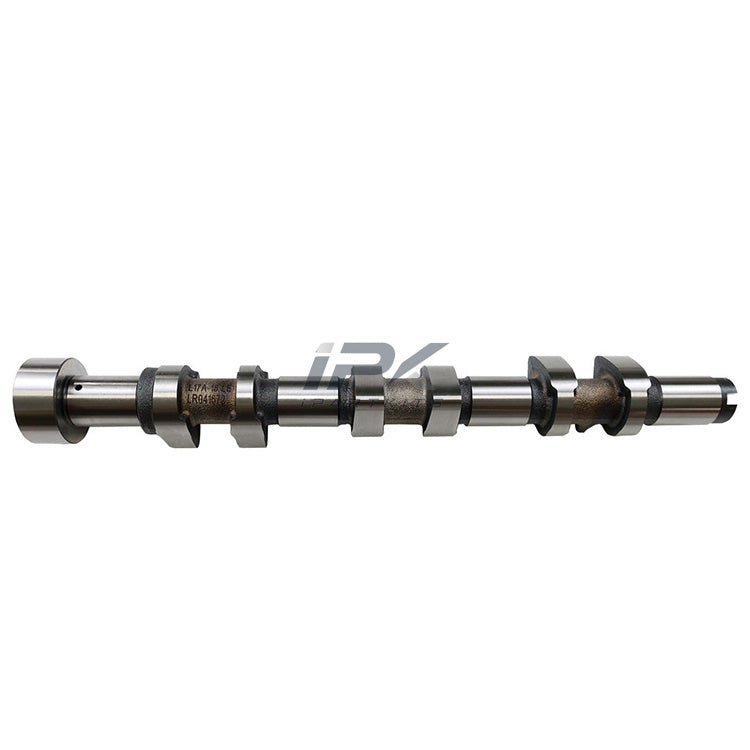 Exhaust Camshaft for Land Rover 306PS Engine, OEM LR041672 - ipartkits