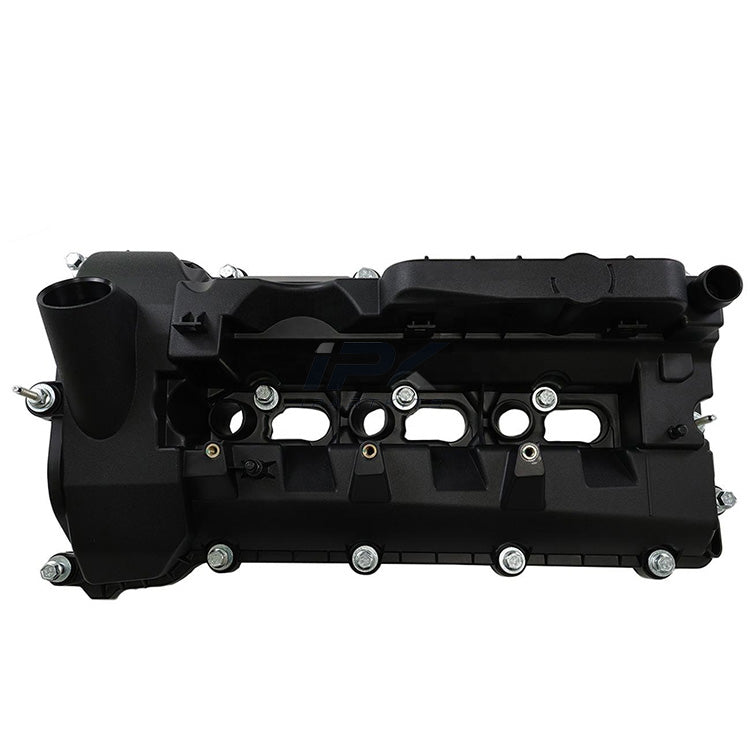 Valve Cover for Land Rover / Jaguar LR109353/C2D16376/AJ814003/306PS Engine, OEM LR041685 - ipartkits