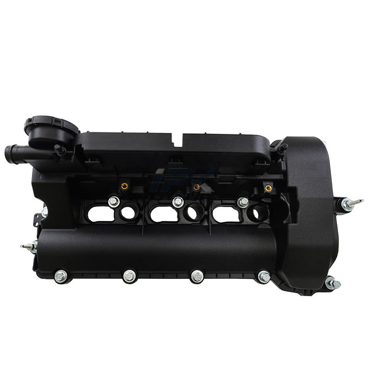 Valve Cover for Land Rover / Jaguar LR109354/C2Z29186/AJ814002/306PS Engine, OEM LR051835 - ipartkits