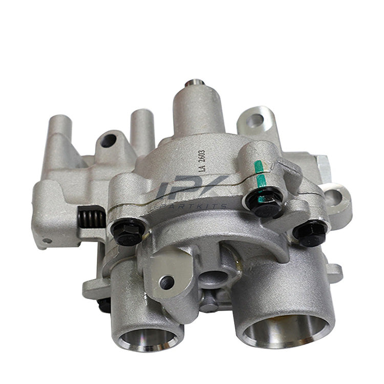 Oil Pump for Land Rover 306PS Engine, OEM LR052436 - ipartkits