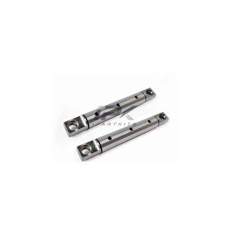 Cam Follower Shaft for Cummins
