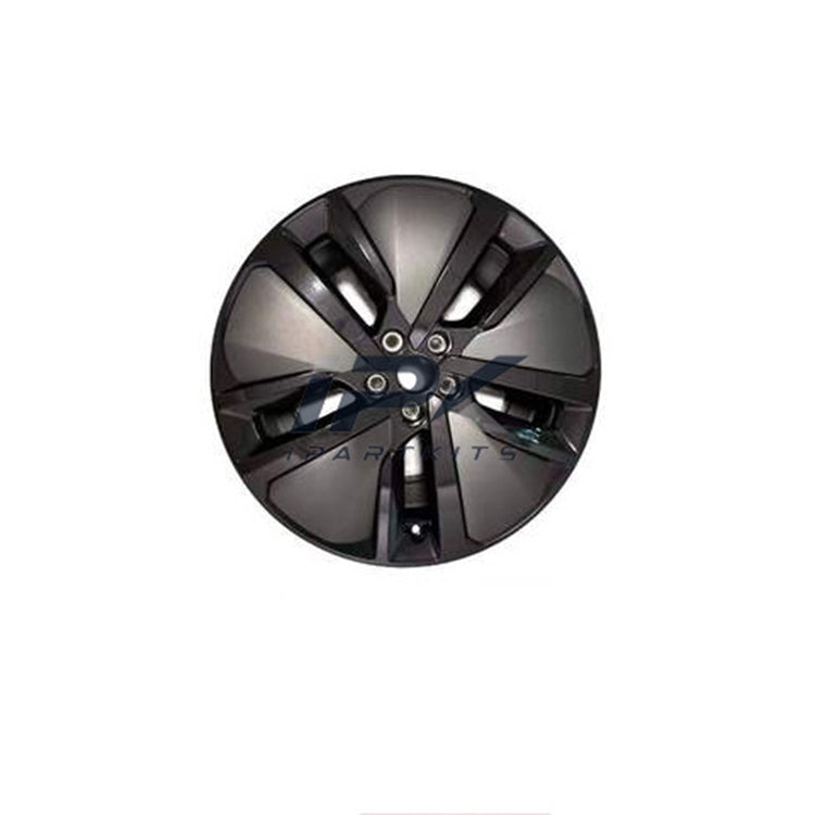L6 LAA-31010013 / 31010013 Wheel Rim replacement part by ipartkits
