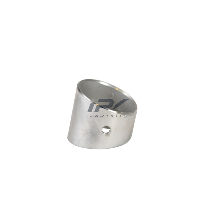 Connecting Rod Bushing for Caterpillar