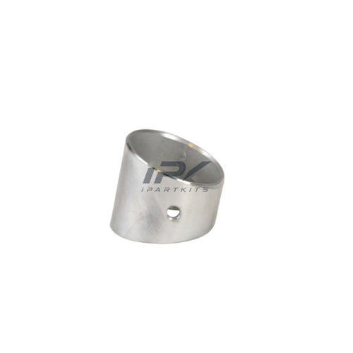 Connecting Rod Bushing for Caterpillar