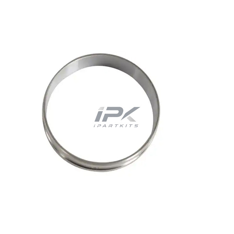 3116 Camshaft Bearing for Caterpillar