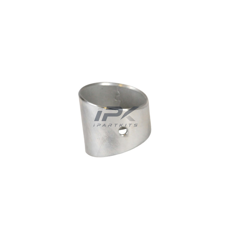 Injector Sleeve for Caterpillar