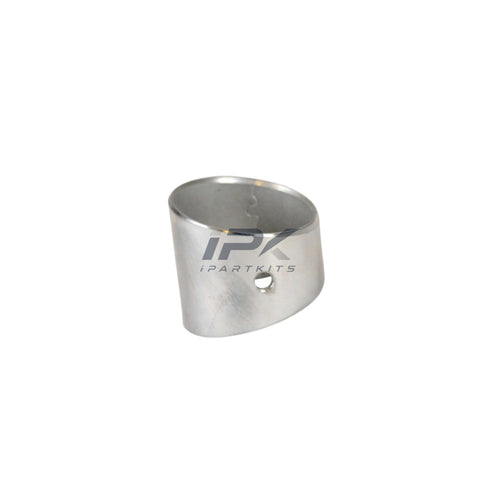 Injector Sleeve for Caterpillar