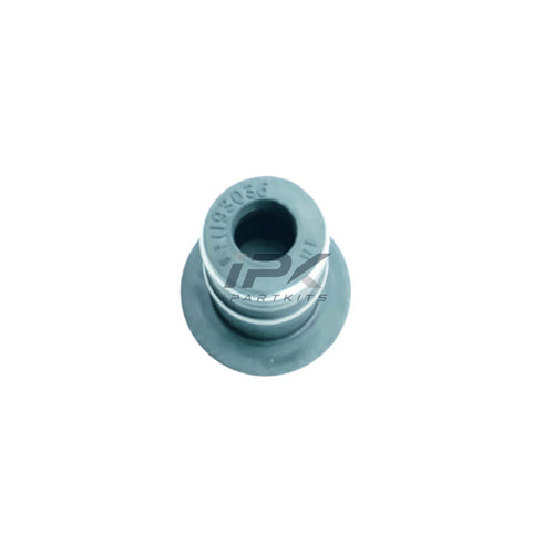Valve Stem Seal for Caterpillar