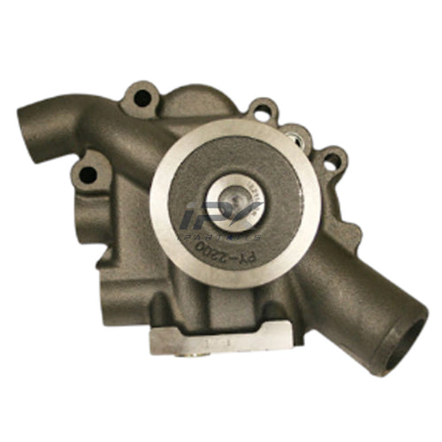3116 Water Pump for Caterpillar