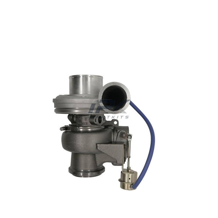 3126 Turbocharger Diesel Engine Replacement Spare Parts for Caterpillar