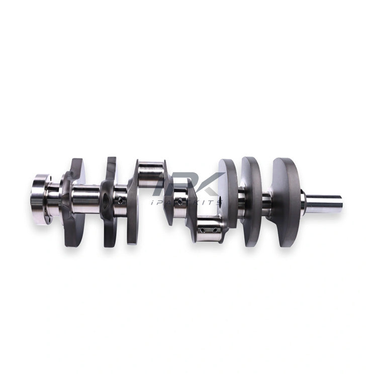 31323340 crankshaft 31323340 ZZ90229 3117C061 YH31430 916-533 Diesel Engine Replacement Spare Parts Aftermarket for Perkins