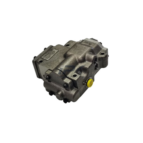 Pump Regulator for Caterpillar