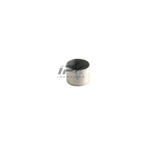 Connecting Rod Bushing for Caterpillar