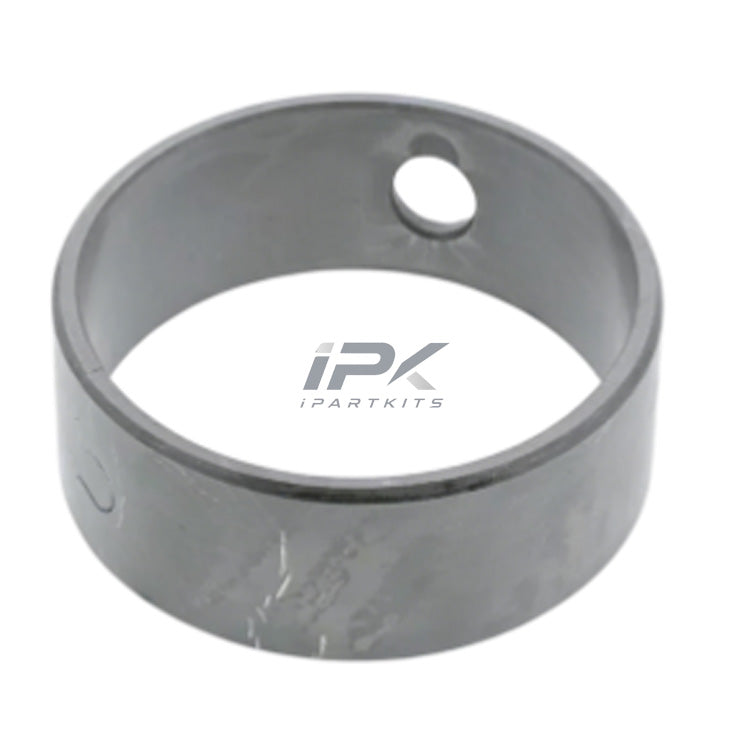 3304 Camshaft Bearing for Caterpillar