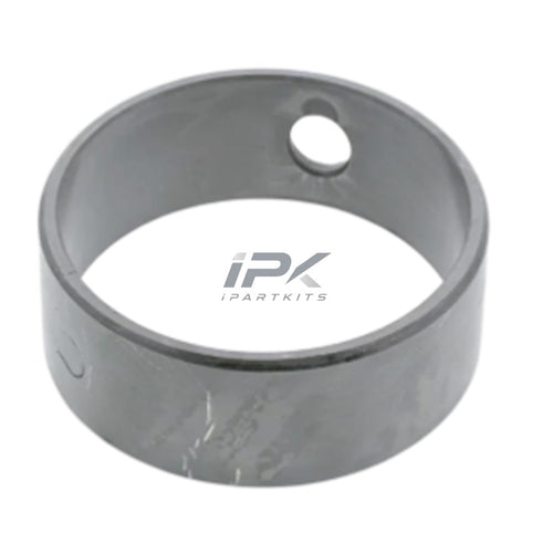 3304 Camshaft Bearing for Caterpillar