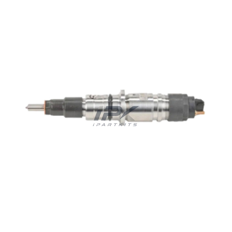 Fuel Injector for Caterpillar