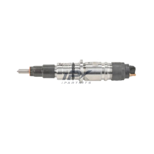 Fuel Injector for Caterpillar
