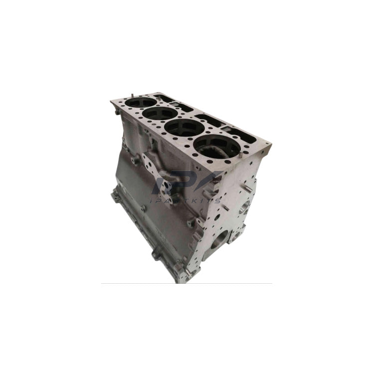 Long Block for Caterpillar