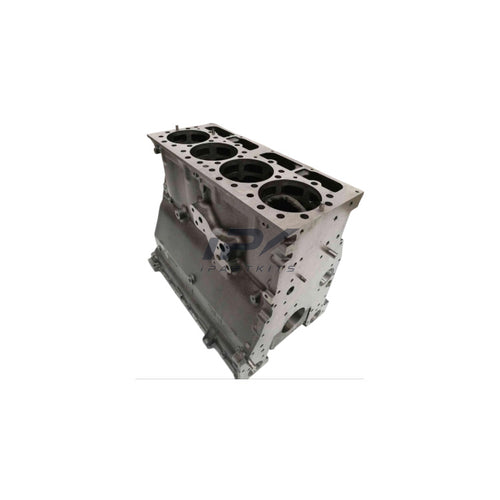 Long Block for Caterpillar